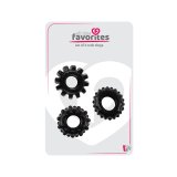 Penisringe Dream Toys All Time Favorites Sort #3