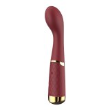 Vibrator Dream Toys Romance Rd #3