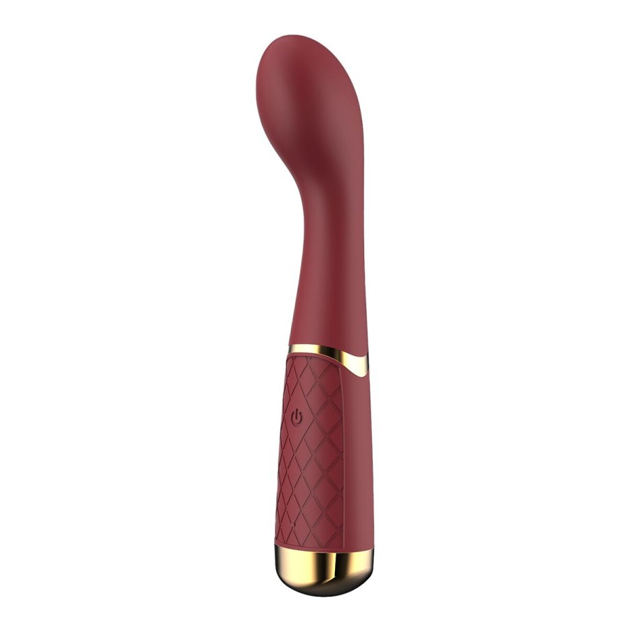 Vibrator Dream Toys Romance Rd #3