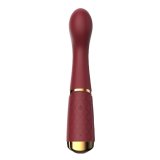 Vibrator Dream Toys Romance Rd #5