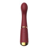 Vibrator Dream Toys Romance Rd #7
