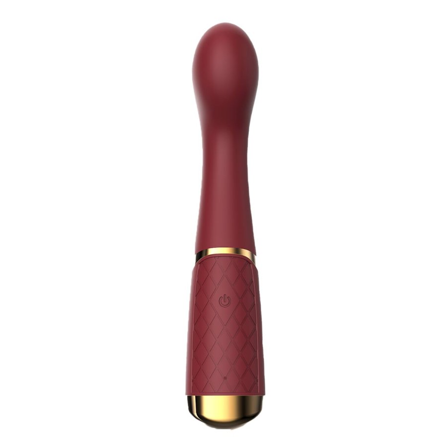Vibrator Dream Toys Romance Rd #7