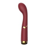 Vibrator Dream Toys Romance Rd #9