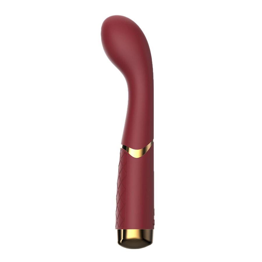 Vibrator Dream Toys Romance Rd #11