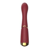 Vibrator Dream Toys Romance Rd #13