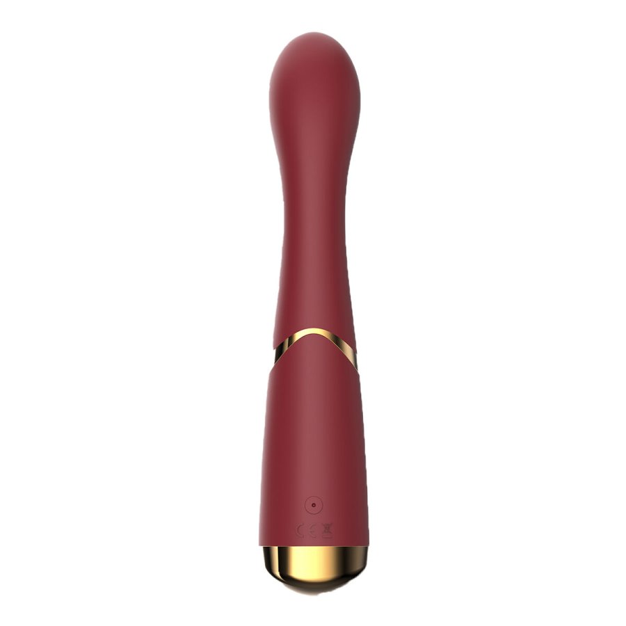 Vibrator Dream Toys Romance Rd #13
