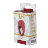 Penisringe Dream Toys Romance Rd #13