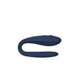 Par Massager Dream Toys Goddess Collection Bl #6