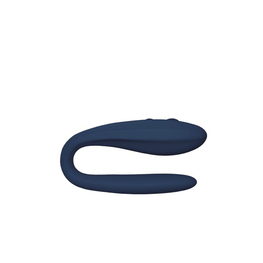 Par Massager Dream Toys Goddess Collection Bl #6