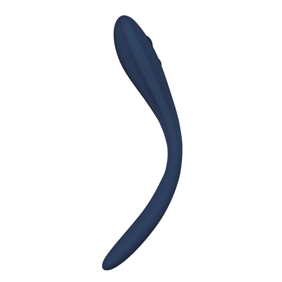 Par Massager Dream Toys Goddess Collection Bl #7