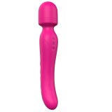 Elektrostimulator Dream Toys Essentials Pink #1