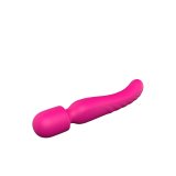 Elektrostimulator Dream Toys Essentials Pink #7