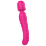 Elektrostimulator Dream Toys Essentials Pink #9