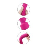 Elektrostimulator Dream Toys Essentials Pink #13