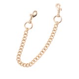 Hndjern Guilty Pleasure GP Premium Collection Sort #4