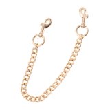 Hndjern Guilty Pleasure GP Premium Collection Sort #5