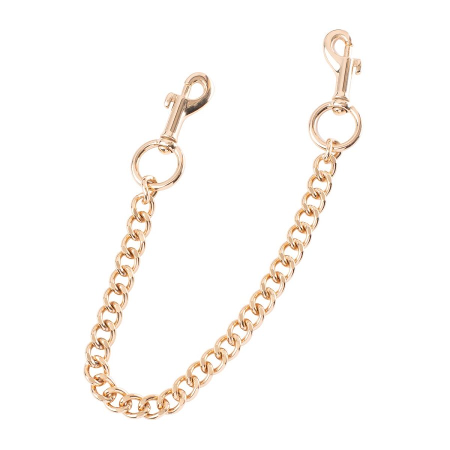 Hndjern Guilty Pleasure GP Premium Collection Sort #5