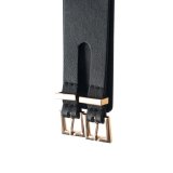 Hndjern Guilty Pleasure GP Premium Collection Sort #6