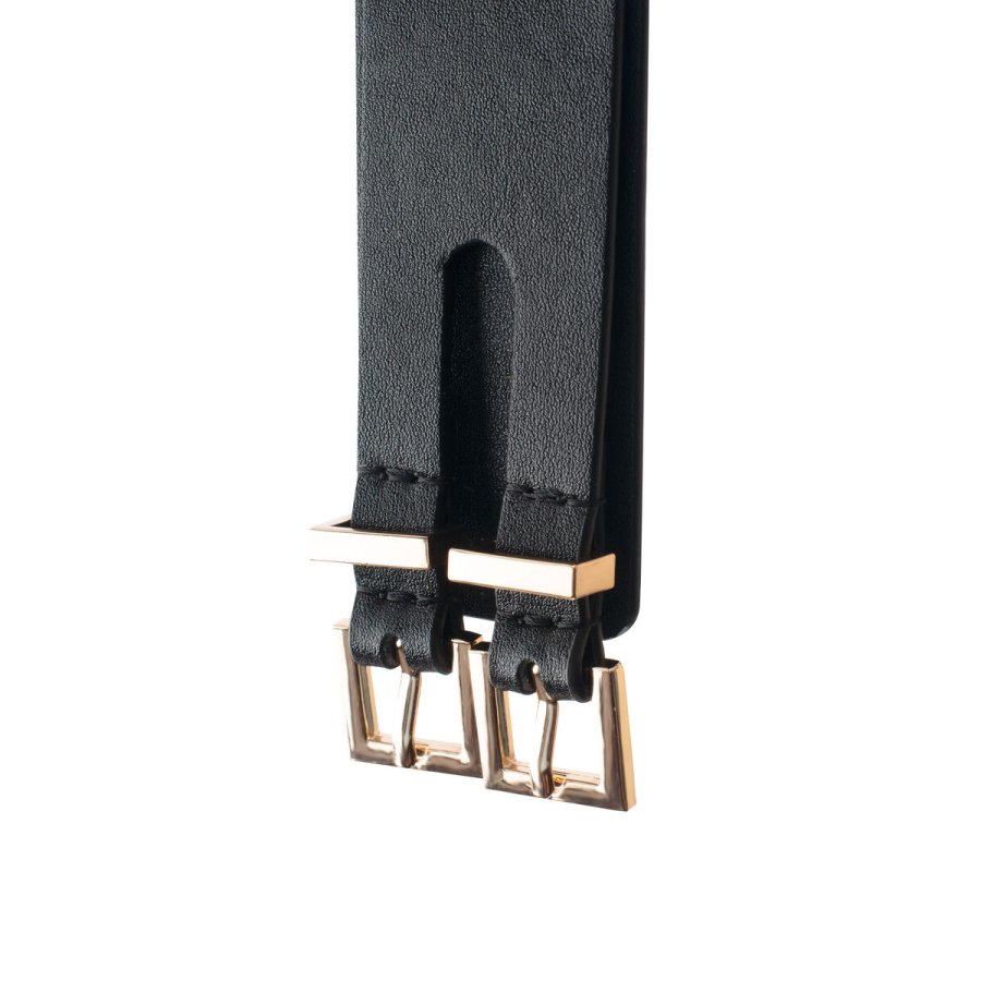 Hndjern Guilty Pleasure GP Premium Collection Sort #6