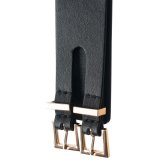 Hndjern Guilty Pleasure GP Premium Collection Sort #7