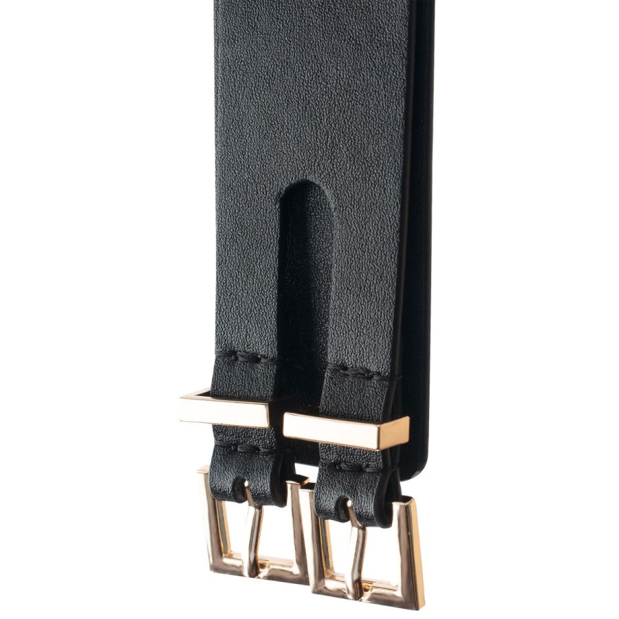 Hndjern Guilty Pleasure GP Premium Collection Sort #7