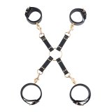 Hndjern Guilty Pleasure GP Premium Collection Sort #3