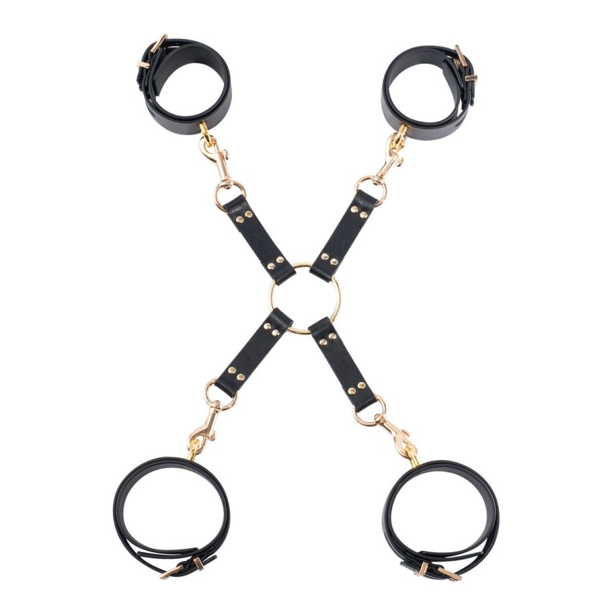 Hndjern Guilty Pleasure GP Premium Collection Sort #3