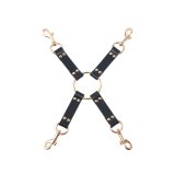 Hndjern Guilty Pleasure GP Premium Collection Sort #4