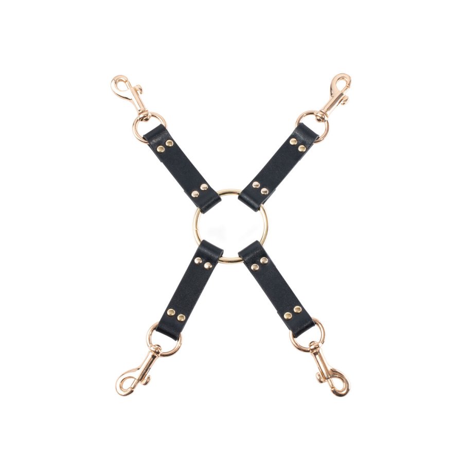 Hndjern Guilty Pleasure GP Premium Collection Sort #4