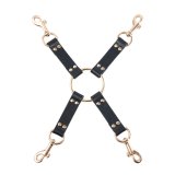 Hndjern Guilty Pleasure GP Premium Collection Sort #5