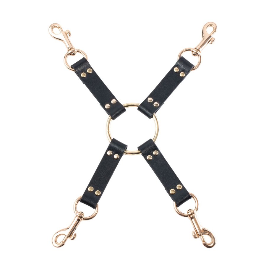 Hndjern Guilty Pleasure GP Premium Collection Sort #5