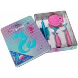 Makeup St til Brn Create It Multifarvet #3