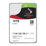 Harddisk Seagate IRONWOLF NAS 3.5
