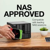 Harddisk Seagate ST16000VN001 3,5