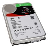 Harddisk Seagate ST16000VN001 3,5