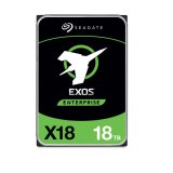 Harddisk Seagate Exos ST18000NM000J 3,5