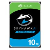 Harddisk Seagate ST10000VE001 #1