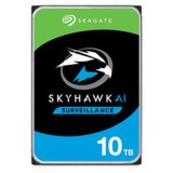 Harddisk Seagate ST10000VE001 #2