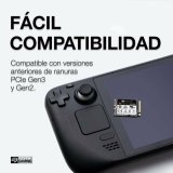 Harddisk Seagate ZP2048GV3A002 2 TB SSD #6