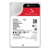 Harddisk Seagate ST30000NT011 3,5
