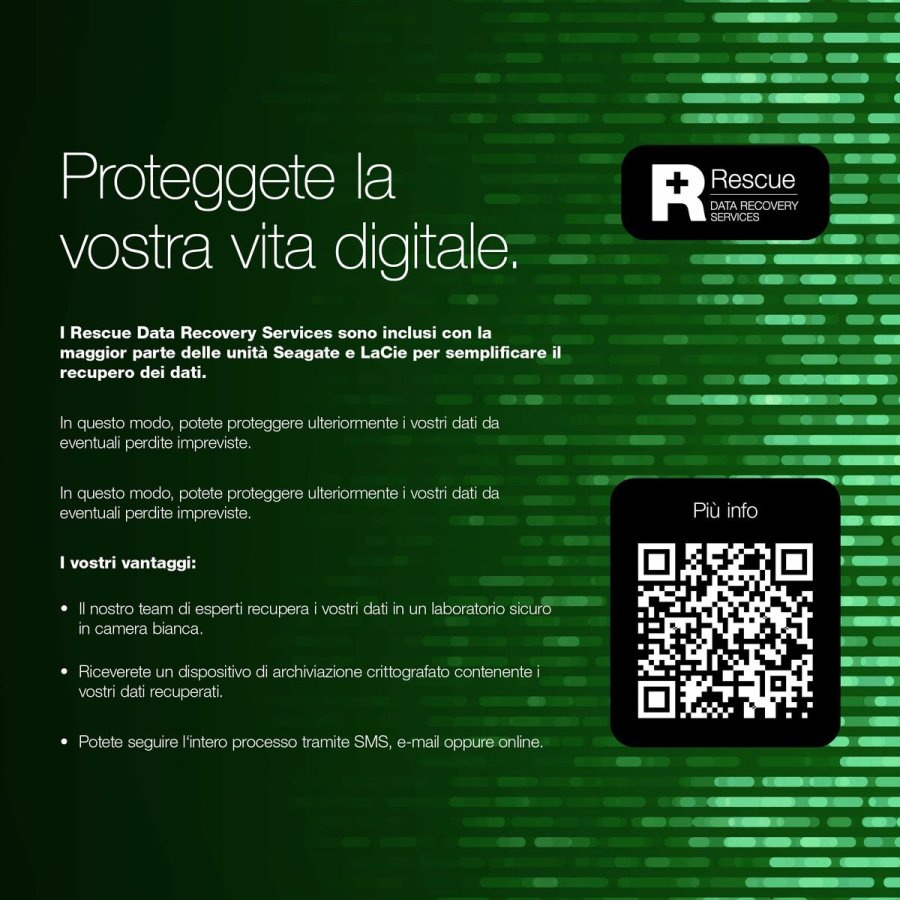 Harddisk Seagate ST30000NT011 3,5