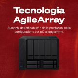 Harddisk Seagate ST30000NT011 3,5