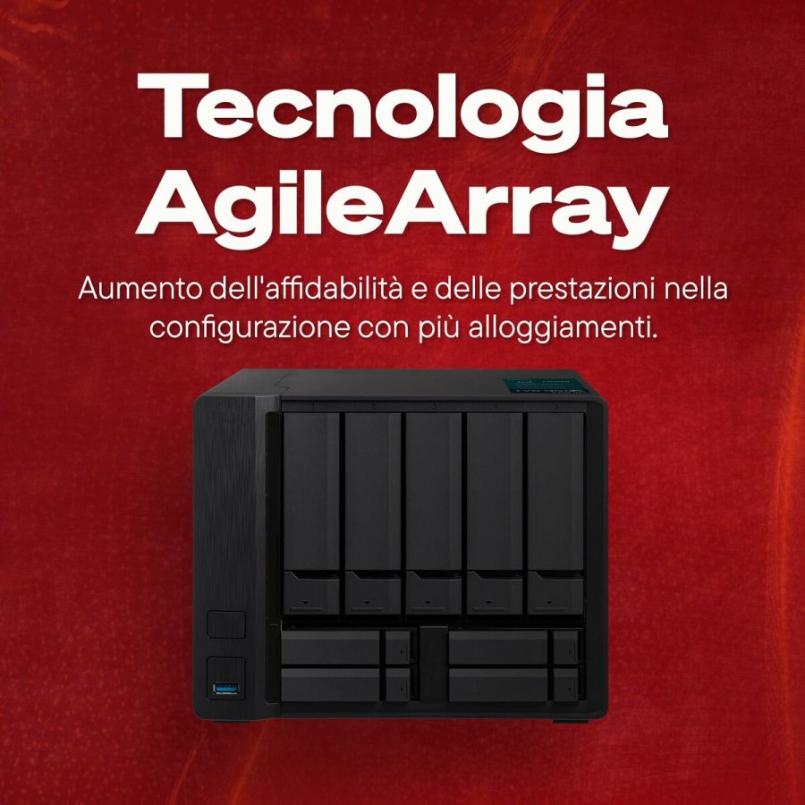 Harddisk Seagate ST30000NT011 3,5