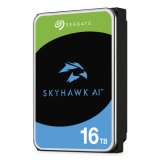 Harddisk Seagate ST16000VE005 #1