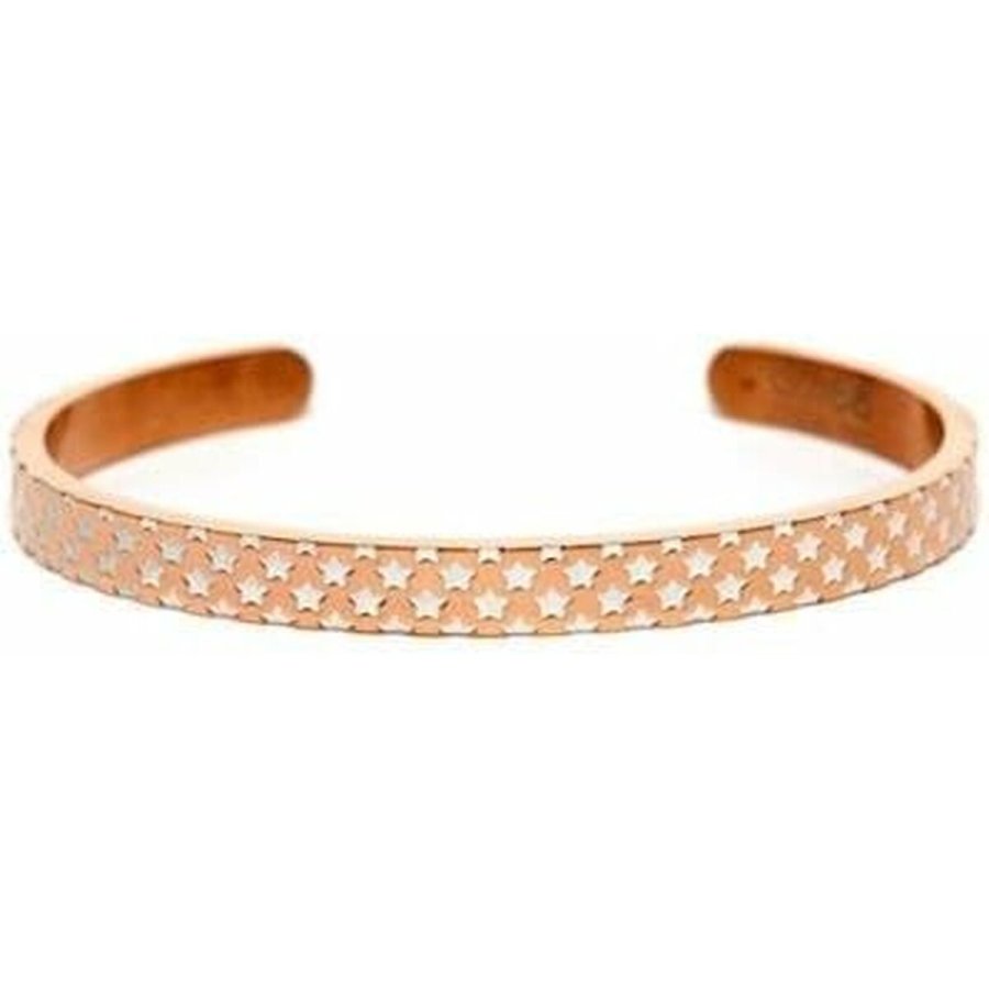 Armbnd til kvinder CO88 Collection 8CB-90104 Rosenguld #2