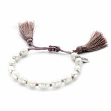 Armbnd til kvinder CO88 Collection 8CB-90112 Multifarvet #2