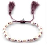 Armbnd til kvinder CO88 Collection 8CB-90112 Multifarvet #1