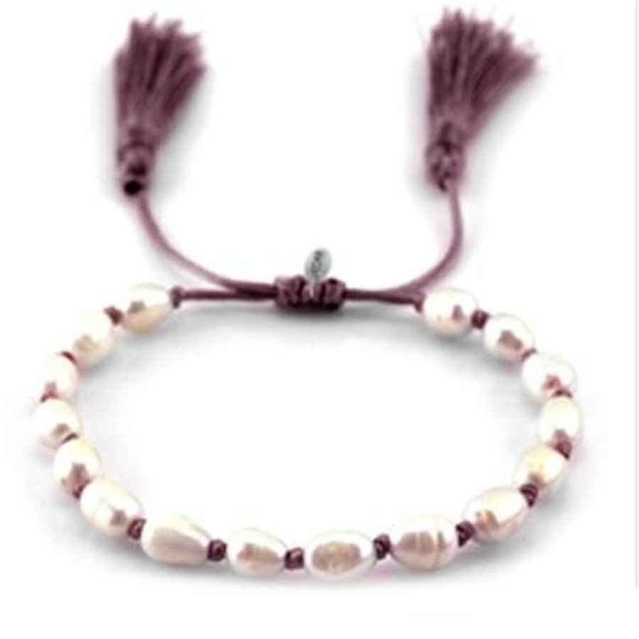 Armbnd til kvinder CO88 Collection 8CB-90112 Multifarvet #1