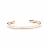 Armbnd til kvinder CO88 Collection 8CB-90198 Rosenguld #2