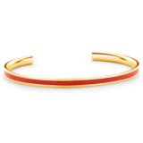 Armbnd til kvinder CO88 Collection 8CB-90199 #1
